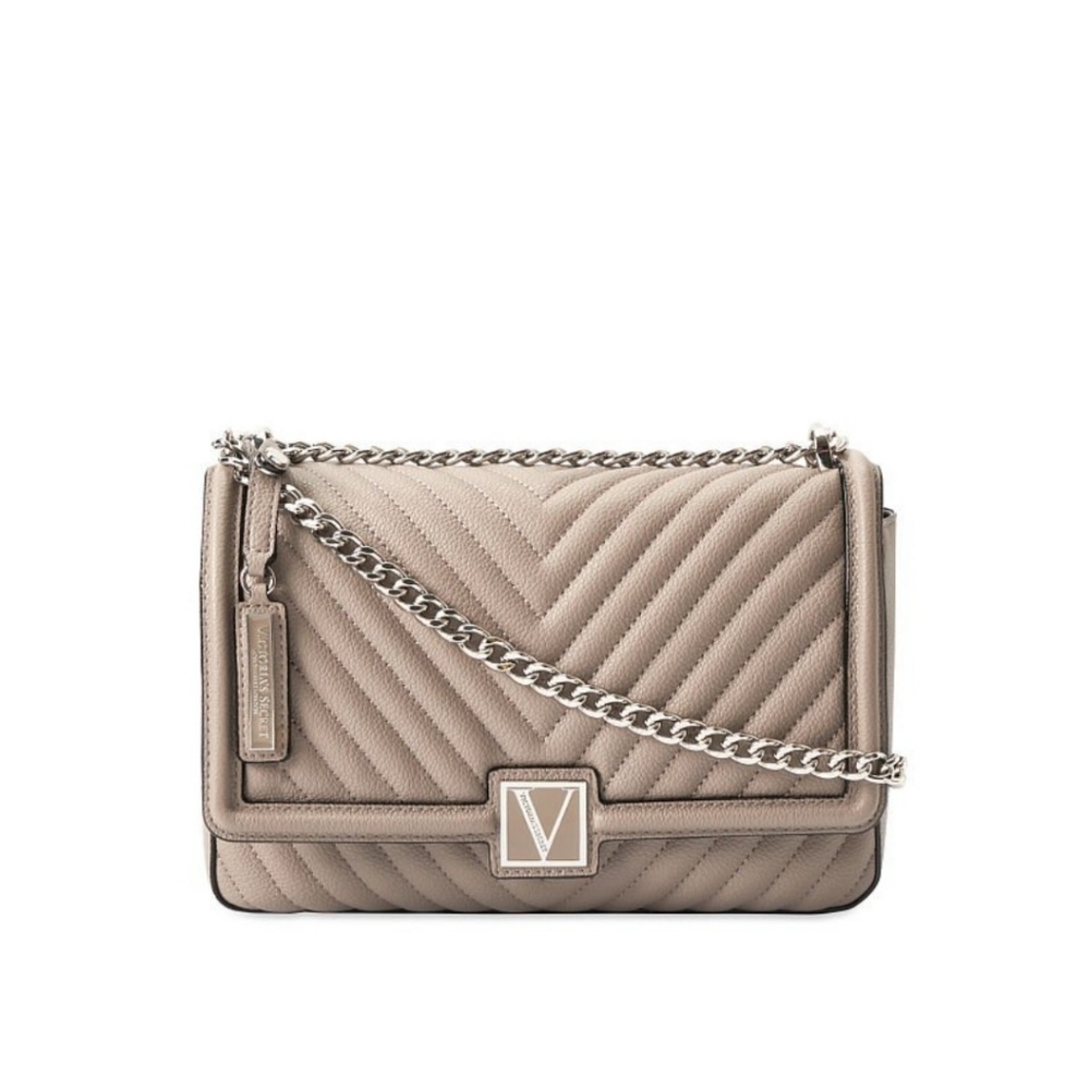 Victoria Secret Shoulder/Crossbody Bag
